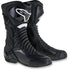 Cizme Moto Alpinestars SMX-6 v2 Drystar® Boots